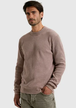 Truien><noscript><img width=