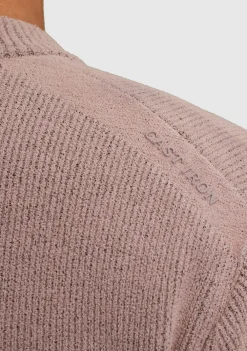 Truien><noscript><img width=