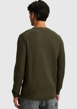 Truien><noscript><img width=