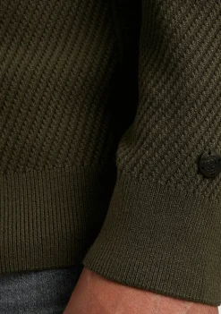 Truien><noscript><img width=