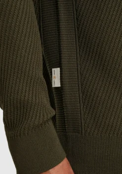 Truien><noscript><img width=