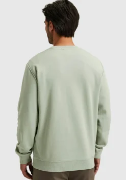 Truien><noscript><img width=