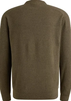 Truien><noscript><img width=