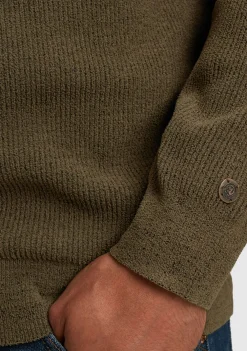 Truien><noscript><img width=