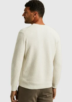 Truien><noscript><img width=