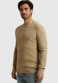 Truien><noscript><img width=