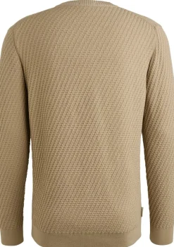 Truien><noscript><img width=