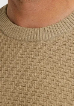 Truien><noscript><img width=