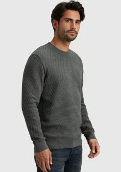 Truien><noscript><img width=