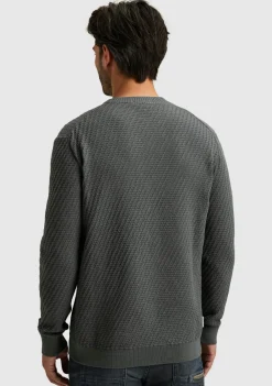 Truien><noscript><img width=