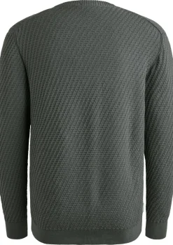 Truien><noscript><img width=