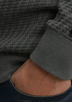 Truien><noscript><img width=