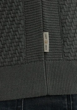 Truien><noscript><img width=