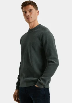 Truien><noscript><img width=