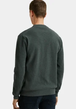 Truien><noscript><img width=