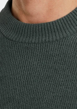 Truien><noscript><img width=