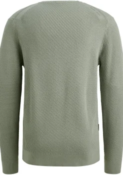 Truien><noscript><img width=