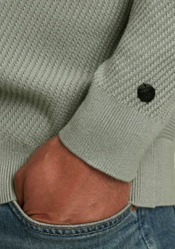 Truien><noscript><img width=