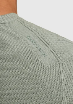 Truien><noscript><img width=