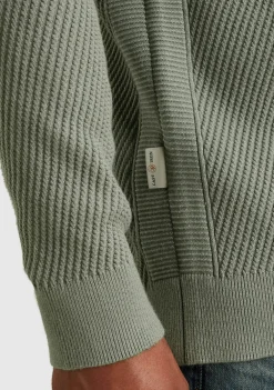 Truien><noscript><img width=