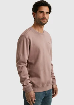 Truien><noscript><img width=