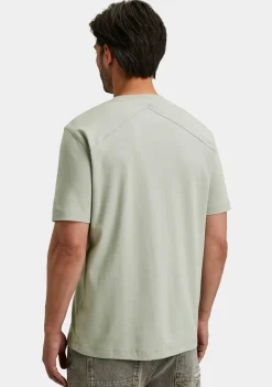 T-Shirts><noscript><img width=