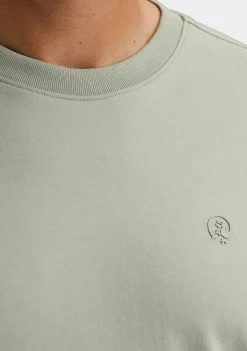 T-Shirts><noscript><img width=