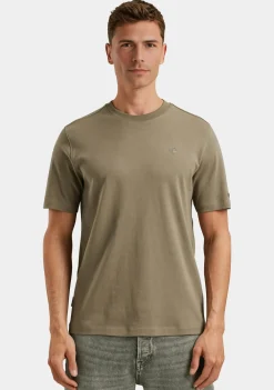 T-Shirts><noscript><img width=