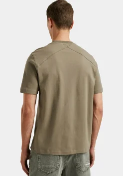 T-Shirts><noscript><img width=