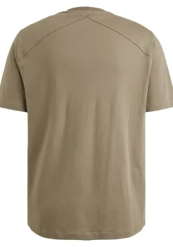 T-Shirts><noscript><img width=