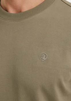 T-Shirts><noscript><img width=