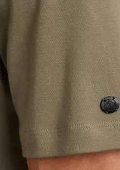 T-Shirts><noscript><img width=