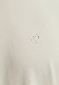 T-Shirts><noscript><img width=