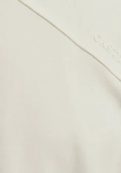 T-Shirts><noscript><img width=