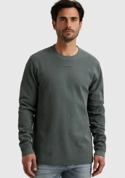 T-Shirts><noscript><img width=