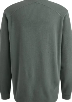 T-Shirts><noscript><img width=