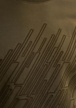 T-Shirts><noscript><img width=