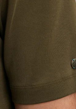 T-Shirts><noscript><img width=