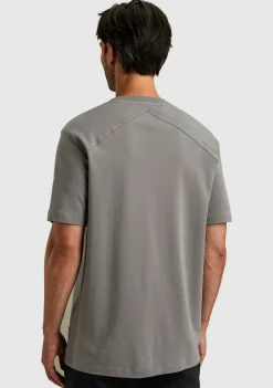 T-Shirts><noscript><img width=