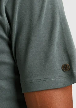 T-Shirts><noscript><img width=