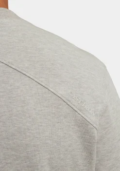 T-Shirts><noscript><img width=