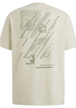 T-Shirts><noscript><img width=
