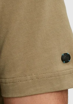 T-Shirts><noscript><img width=