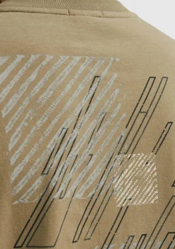 T-Shirts><noscript><img width=