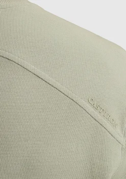 T-Shirts><noscript><img width=