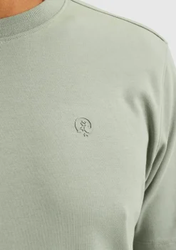 T-Shirts><noscript><img width=