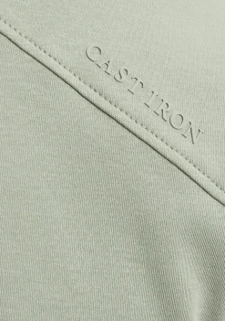 T-Shirts><noscript><img width=