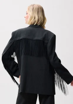 Pakken & Co-Ords|Blazers & Jasjes><noscript><img width=