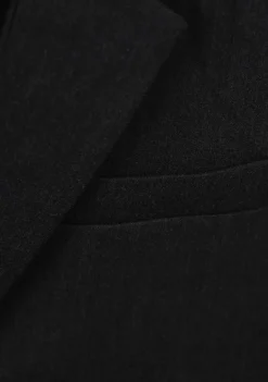 Pakken & Co-Ords|Blazers & Jasjes><noscript><img width=