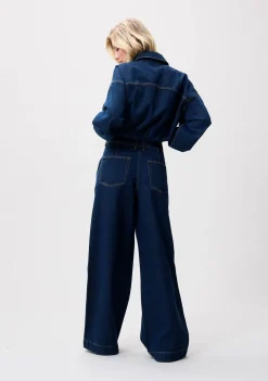 Pakken & Co-Ords|Blazers & Jasjes><noscript><img width=